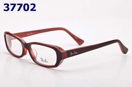 RB eyeglass-100
